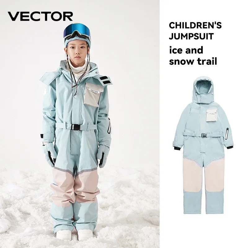 Variant: jumpsuit 2