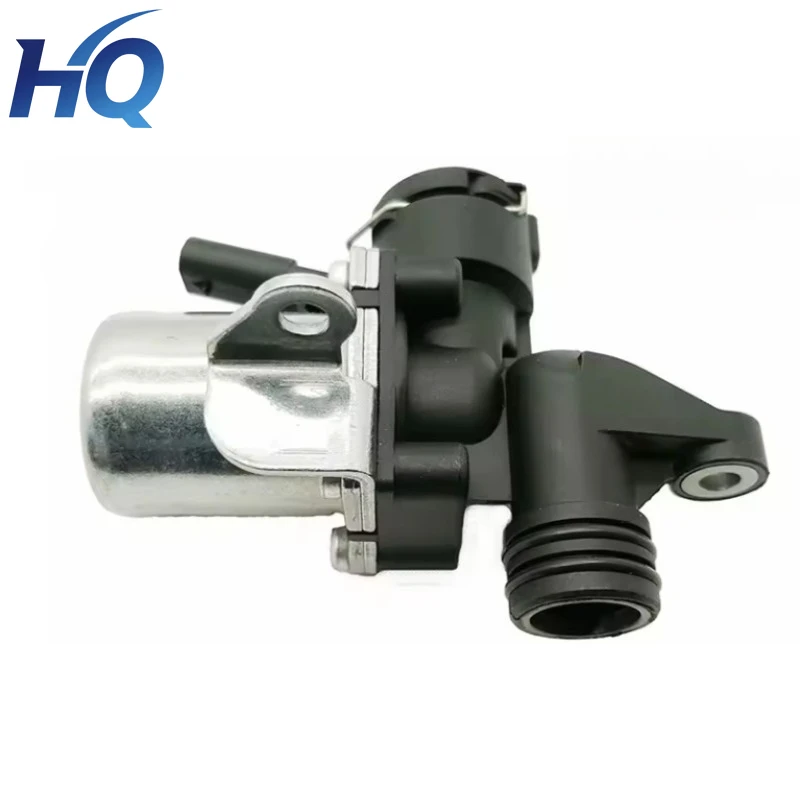

2722000031 Air Conditioning Heating Control Solenoid Valve for Mercedes Benz W203 W204 CL203 S203 C207 C209 C219 W211 W212