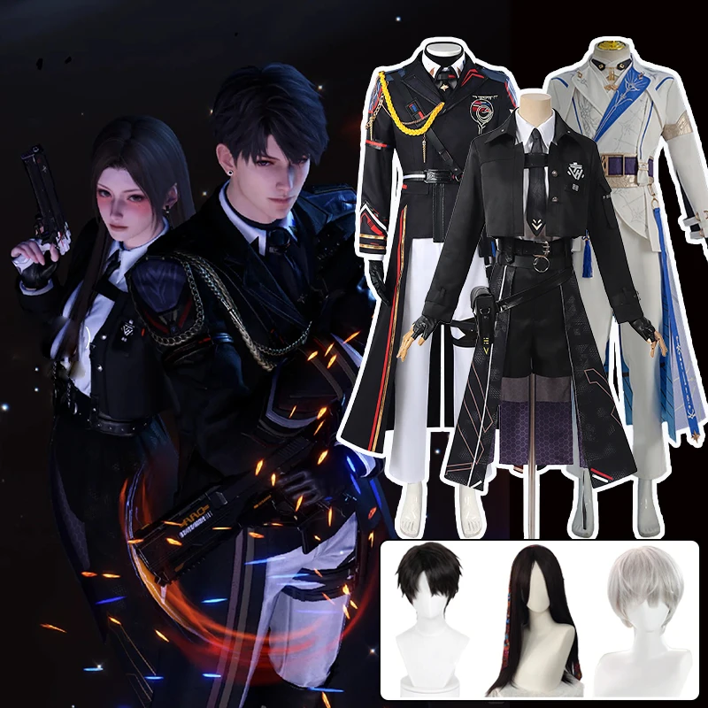 amor-e-espaco-profundo-caleb-xavier-player-mc-cosplay-traje-3-estilo-terno-vestido-unisex-roupa-festa-de-halloween-para-mulheres-terno-masculino-3xl