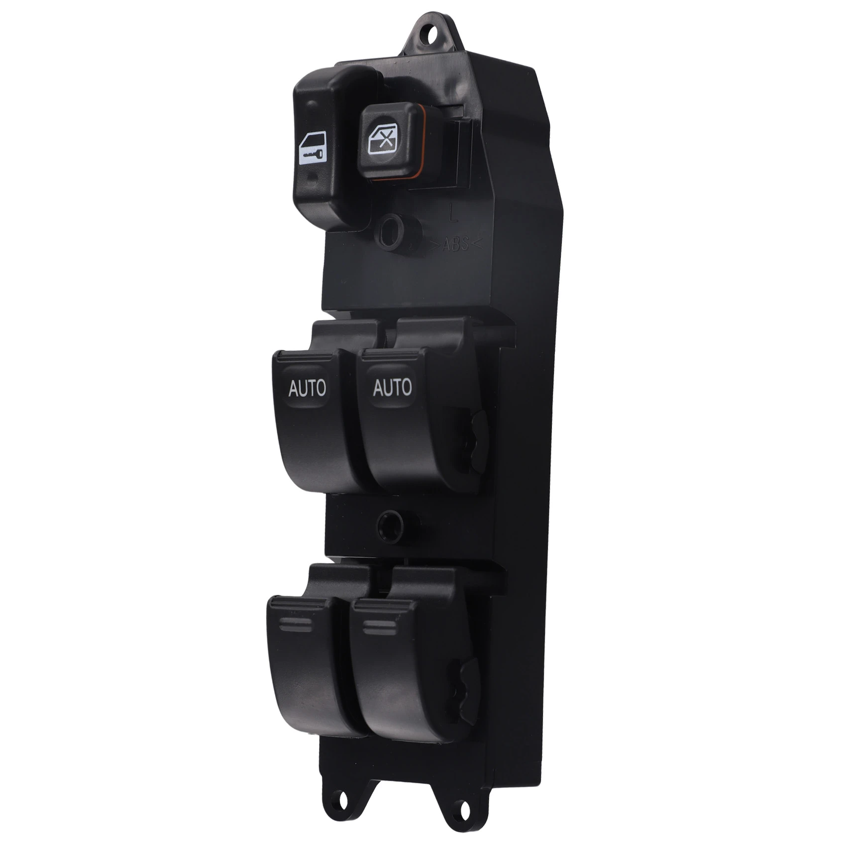 سيارة لتويوتا 4 عداء 1995-2002 8482035060 84820-35060 الجبهة اليسرى نافذة الطاقة التبديل نافذة منظم وحدة تحكم #4