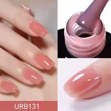 URB131