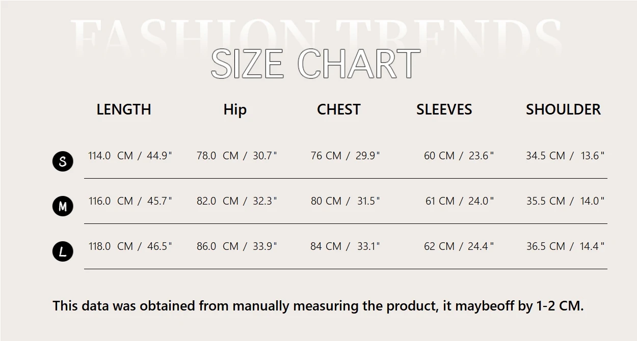 Women's Clothing Spring and Autum Long-Sleeved Sexy Cut Out Pleated Slim Fit Solid Color Hip-Covering Dress