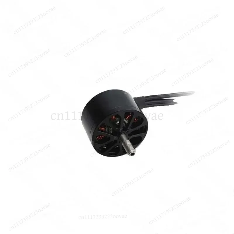 LH07 High Efficiency 3115 900KV Brushless Motor Long Flight Time For FPV Drone RC Multirotor Quadcopter Parts