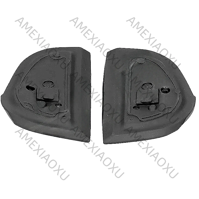 

2108106316 2108106416 Подходит для Mercedes-Benz S-класса E-класса C-класса, герметизирующая накладка зеркала заднего вида.