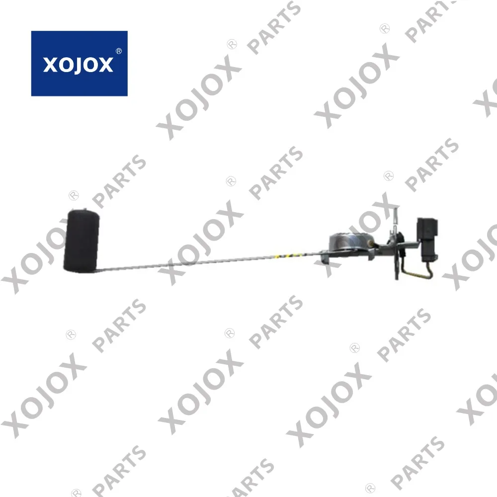 

XOJOX 7861-92-4800 7861924800 Fuel Tank Floater Level Sensor for Komatsu PC-5 PC200-5 Excavator