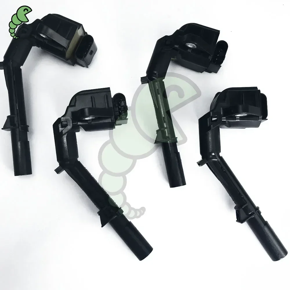 ignition coils A2749060700 for M-ercedes Benz E-Class GLA-Class GLC GLK-Class SLC-Class V-Class High voltage package 2749060700