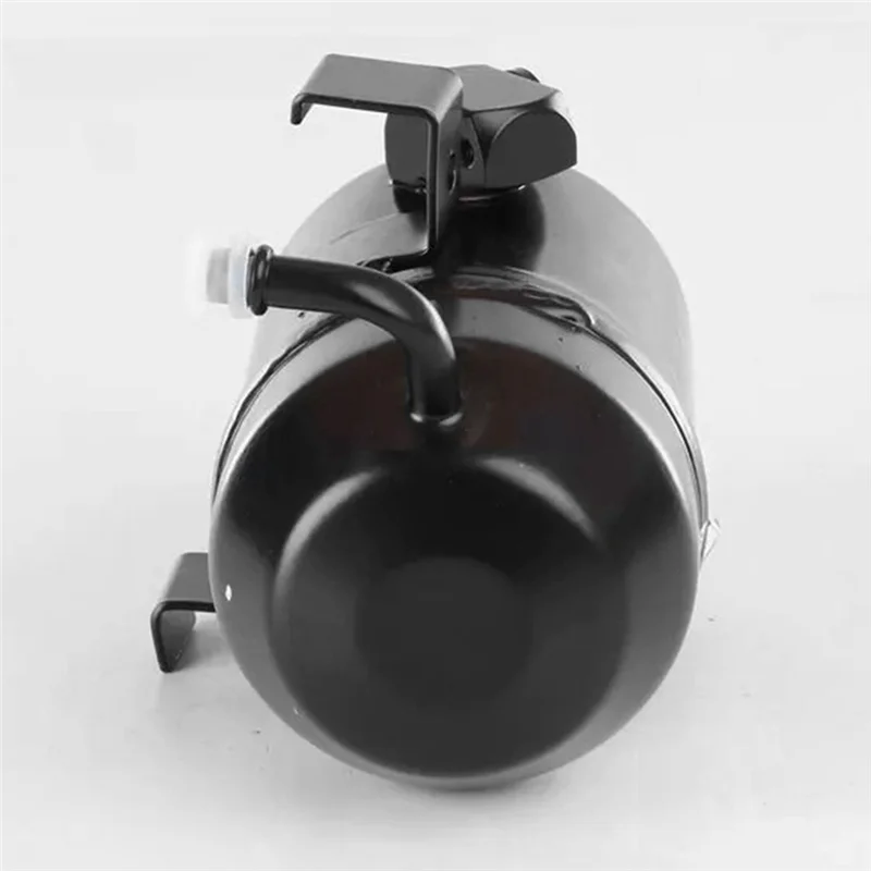 قطع غيار مجفف مكيف الهواء BB-Trucks لشاحنات سكانيا 1772730