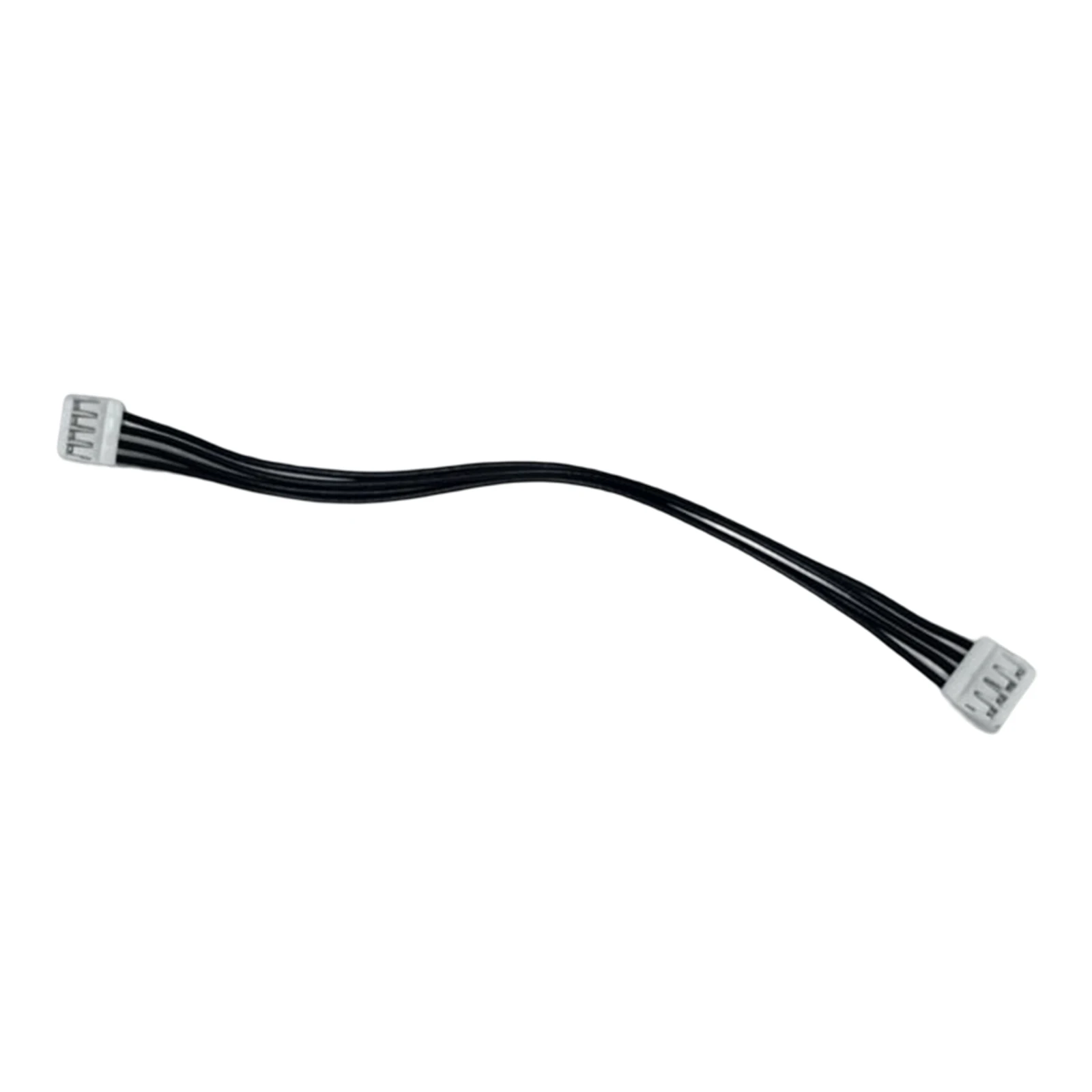 For PS4 Playstation 4 Power Cable 4 Pin From Power Supply To Motherboard,Power Connector Cable