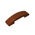 brown-20pcs