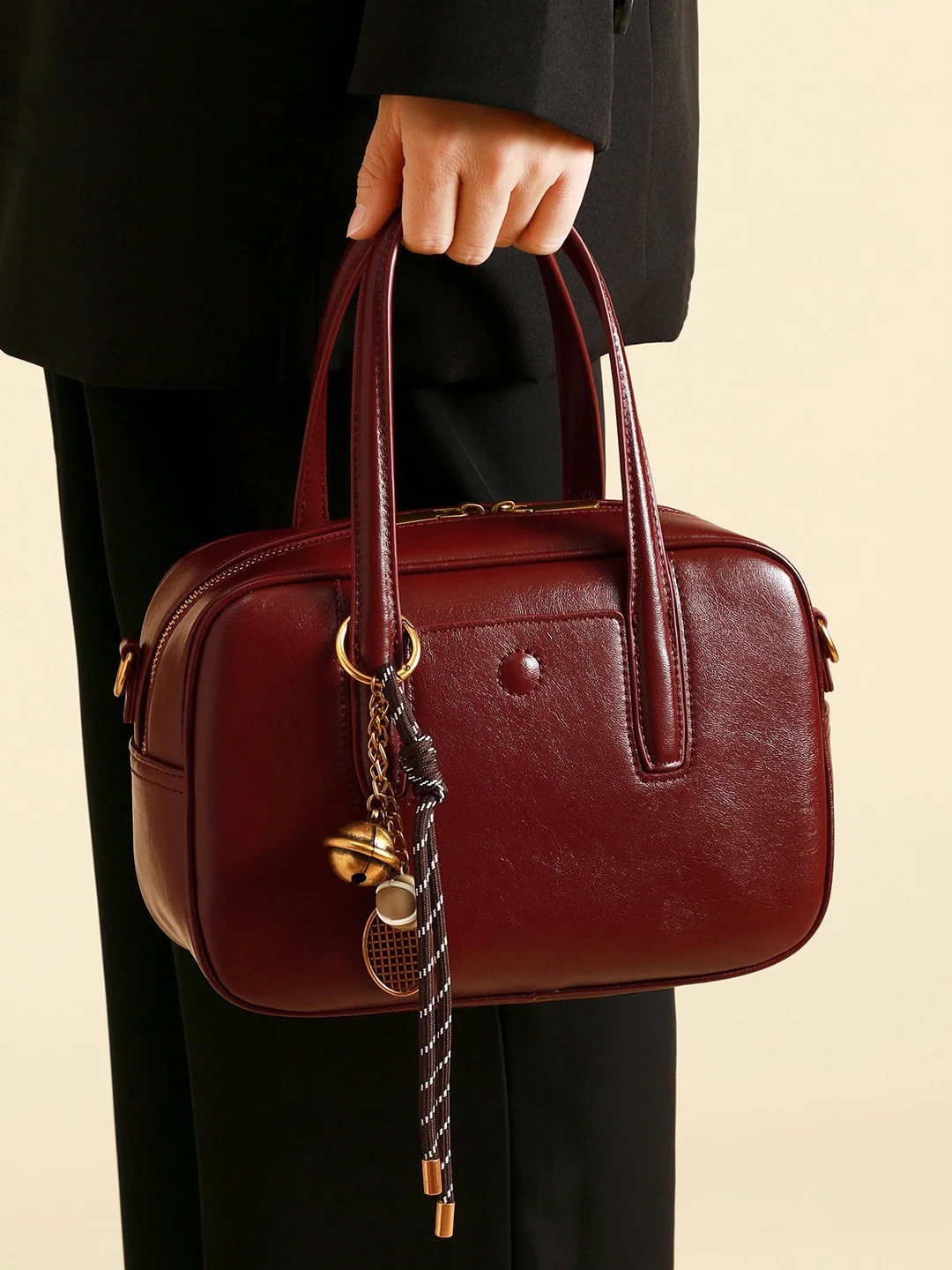 bolso-de-mano-de-cuero-genuino-de-moda-para-mujer-novedad-2026-bolso-de-boda-bolso-de-novia-diseno-exclusivo-bolso-bando
