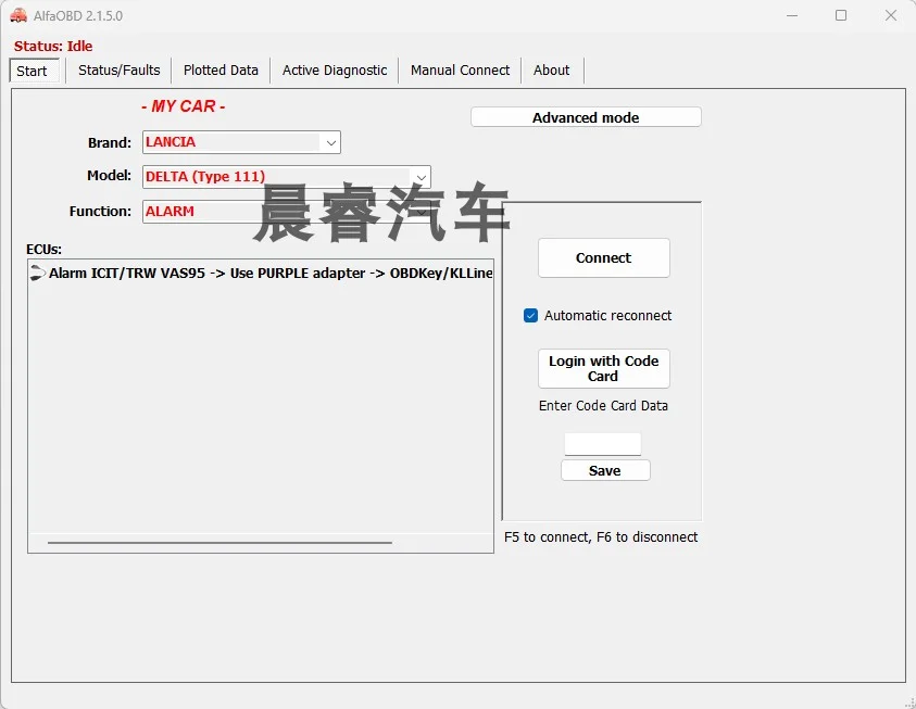 2.8.360 APCI 0.5 install premium PTT Tech Tool 2.7.116 2.8.150 keygen Truck Diagnostic Impact EPC Software WIN11