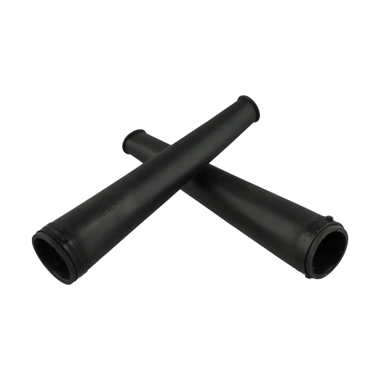 Leaf Blower Air Duct 230mm or 250mm Outlet Pipe Compatible with Various Models Easy Replacement for Efficient Leaf Blowing