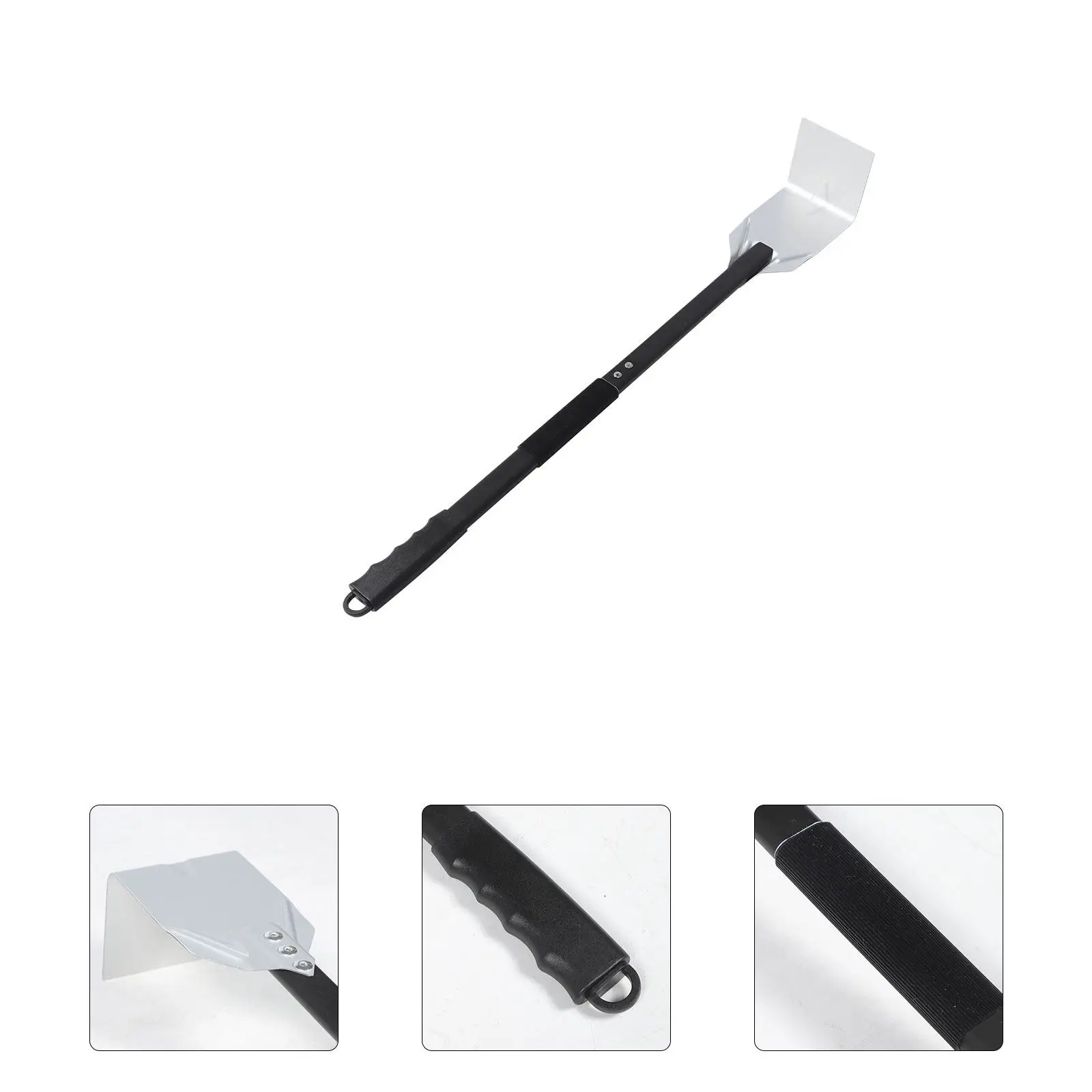 grattoir-a-poele-a-long-manche-en-acier-inoxydable-outil-pratique-pour-enlever-les-cendres-fournitures-de-nettoyage-de-poele-accessoire-de-cuisine-durable