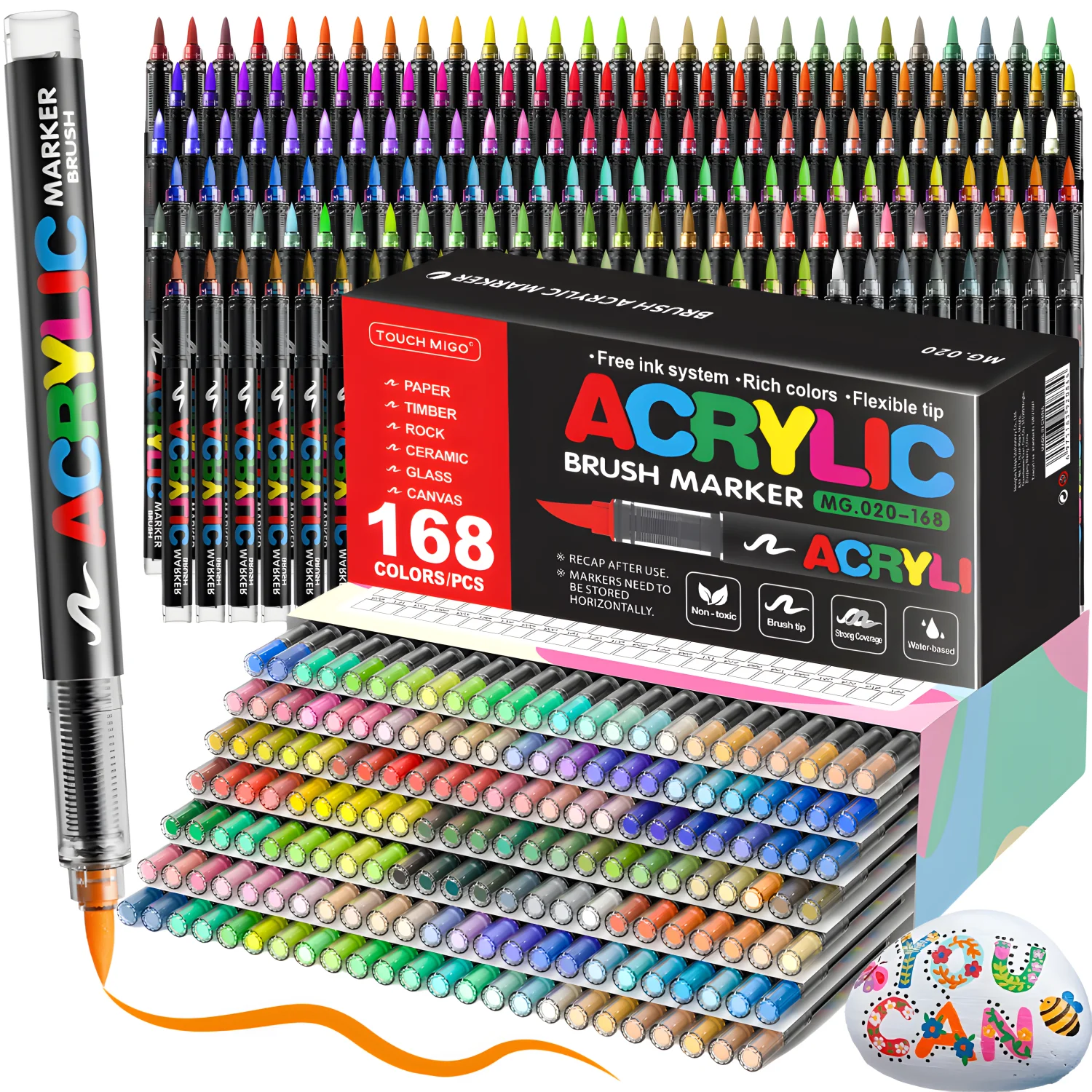 yZ[zANyCg}[J[ZbgAؐbNKXLoXXg[A[gpip\tguV`bvAVwAnEBANX}XMtg