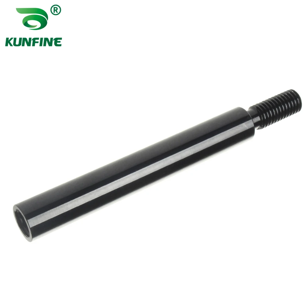 

Удлинитель рычага переключения передач (3,75 дюйма) для автомобилей и грузовиков, тюнинг-деталь для Honda