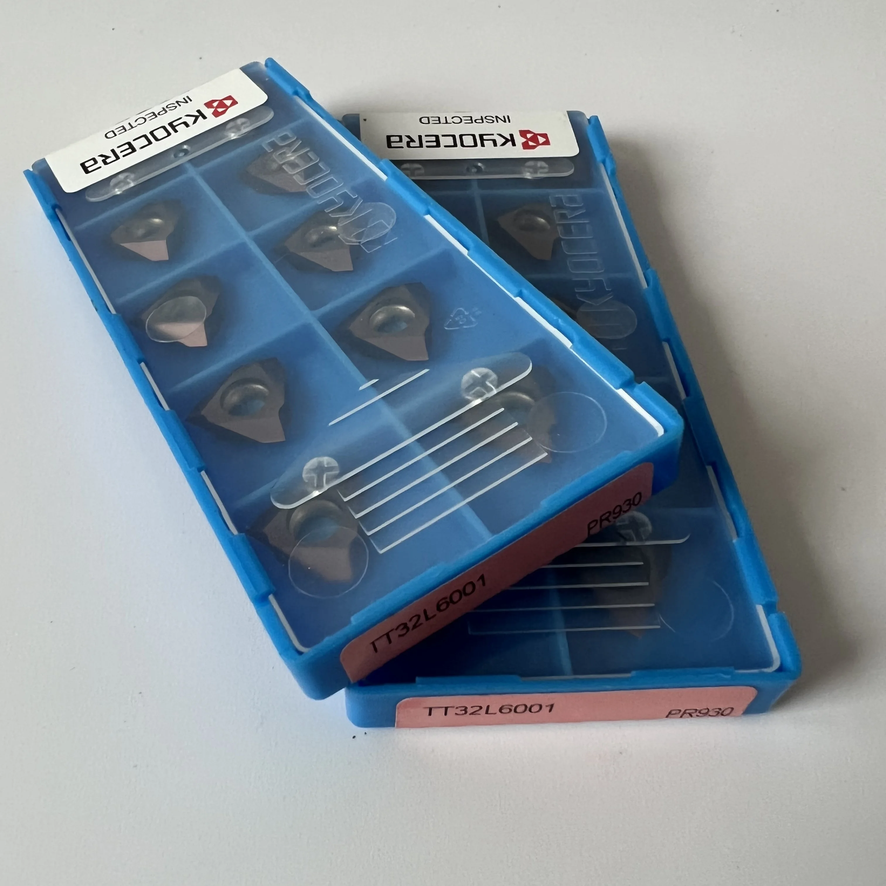 

TT32L6001 PR930/TT32R6001 PR930/TT32R6001 PR1115/TT32R6002 PR1115/TT32R6002 PR930 Contact customer service
