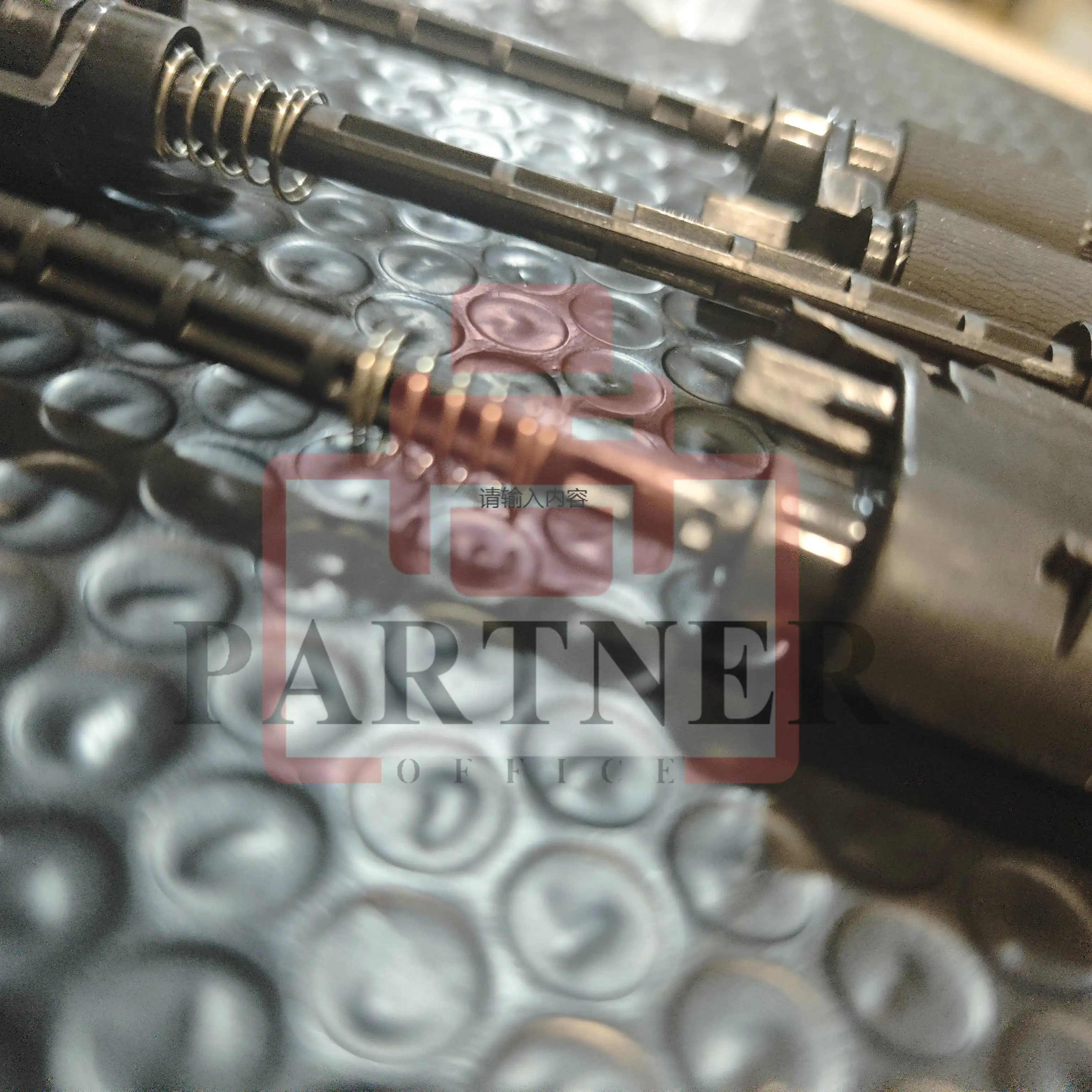 1x-022n02800-022n02801-rolo-de-recolha-e-almofada-de-separacao-adf-para-samsung-scx-4650-4700-4833-5030-5637-5737-para-xerox-3025-3215-3225