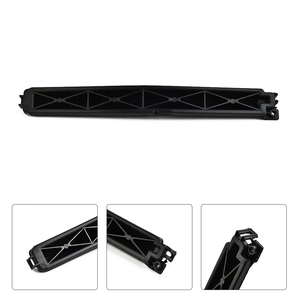 

Крышка воздушного фильтра для OPEL, Vauxhall, CORSA D, Fiat, PUNTO, LINEA, OEM, номер детали 55702400 18 08 045