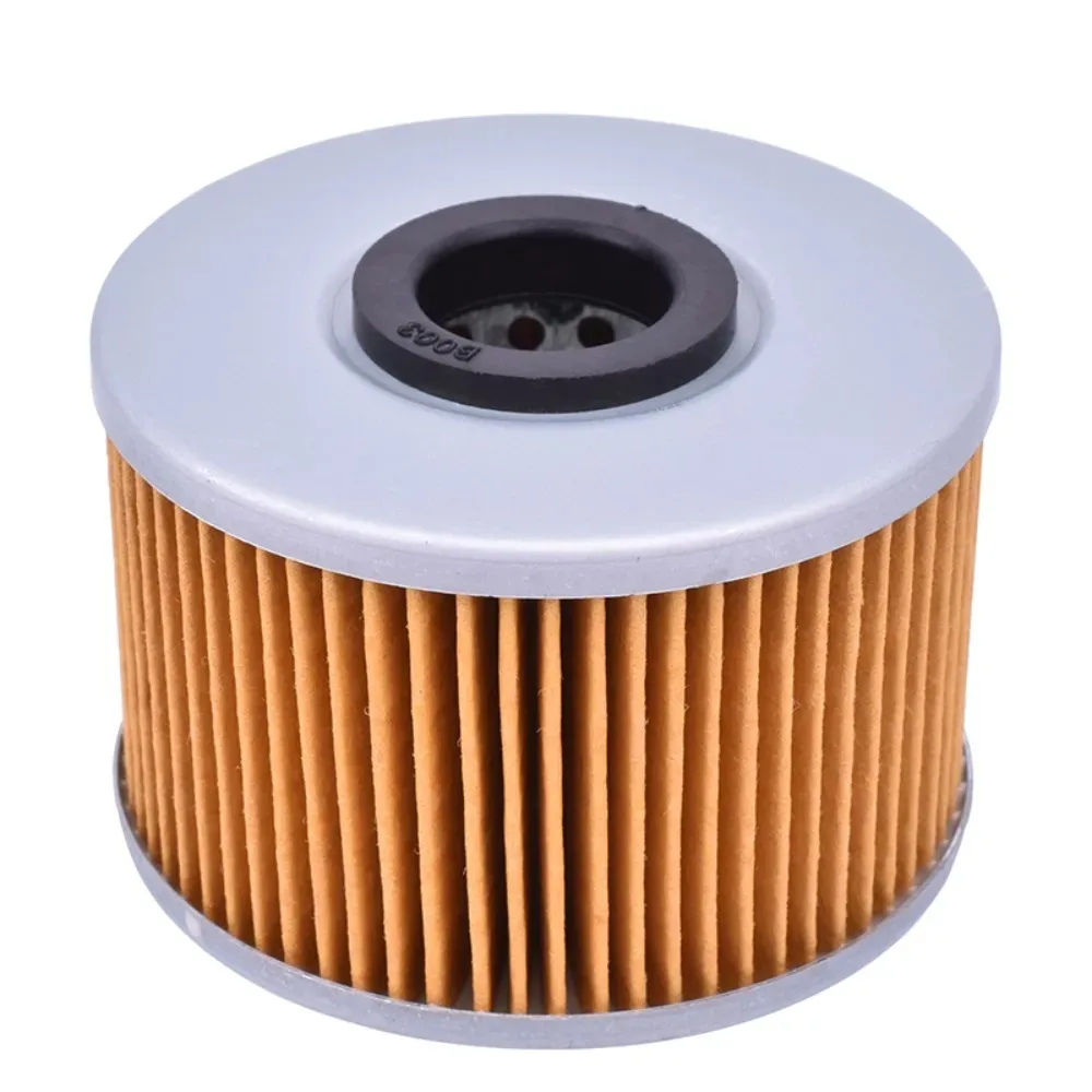 طقم فلتر زيت فلتر الهواء 17220-415-003 لهوندا 1981 1982 سيلفي rwing GL500,1978-1984 CX 500 مخصص/يوروسبورت B450 CX400 CB350