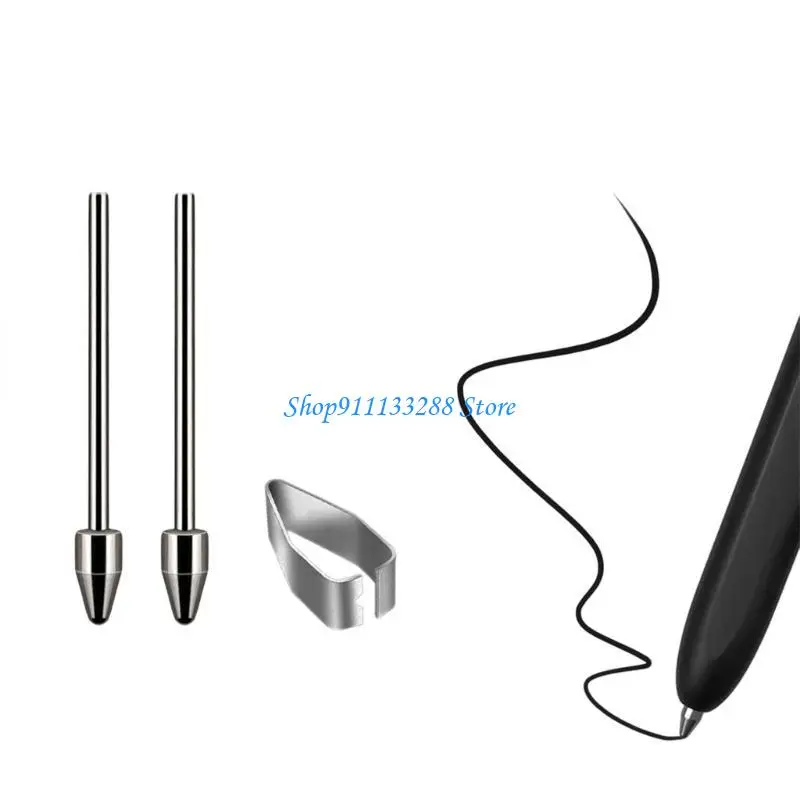 G88d эргономичный стилус