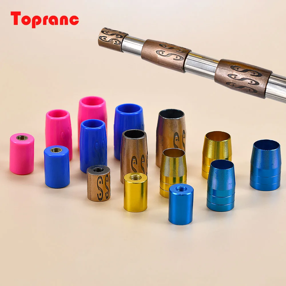 3Pcs/Pack Multi-Col…