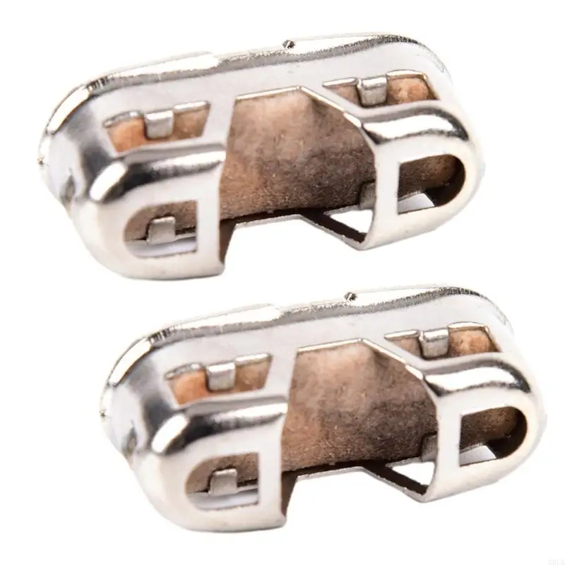 A9LA Efficient Pocket Hand Warmer Accessories Long lasting Outdoor Heater Catalysts Part New Replacement