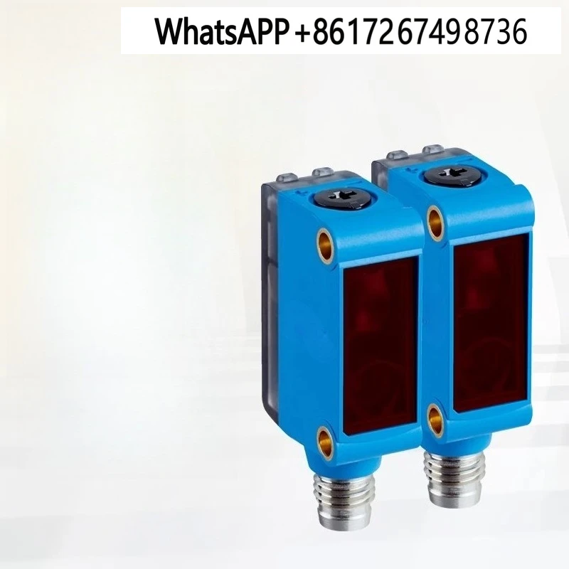 Sick Original Sick …