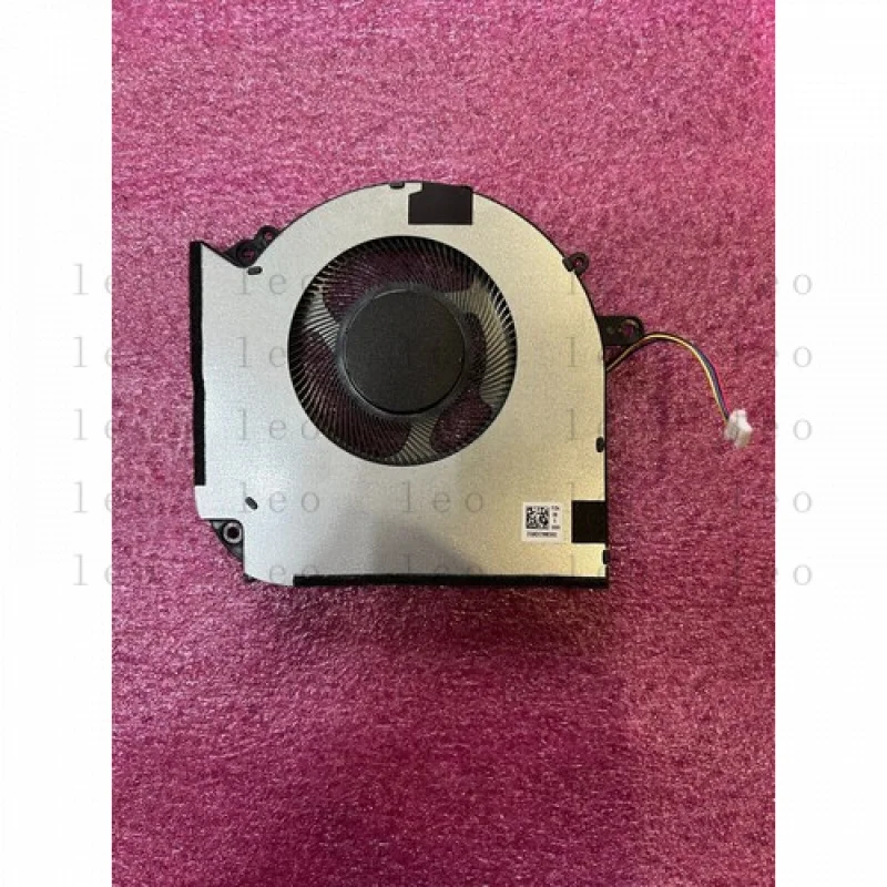 

AA Original for ASUS Vivobook 16x K3605Z K3605VV CPU COOLING FAN