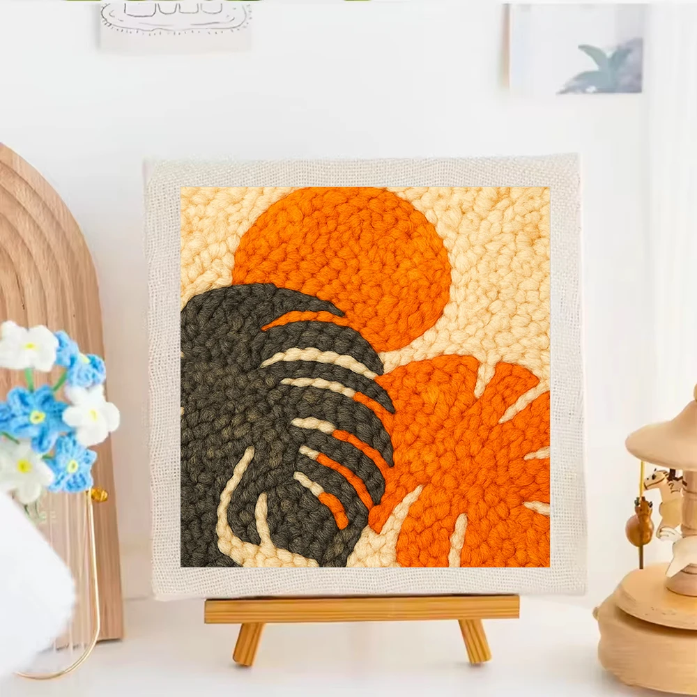 Thumbnail 3 - #74 Best Embroidery Starter Kits to Buy In 2026