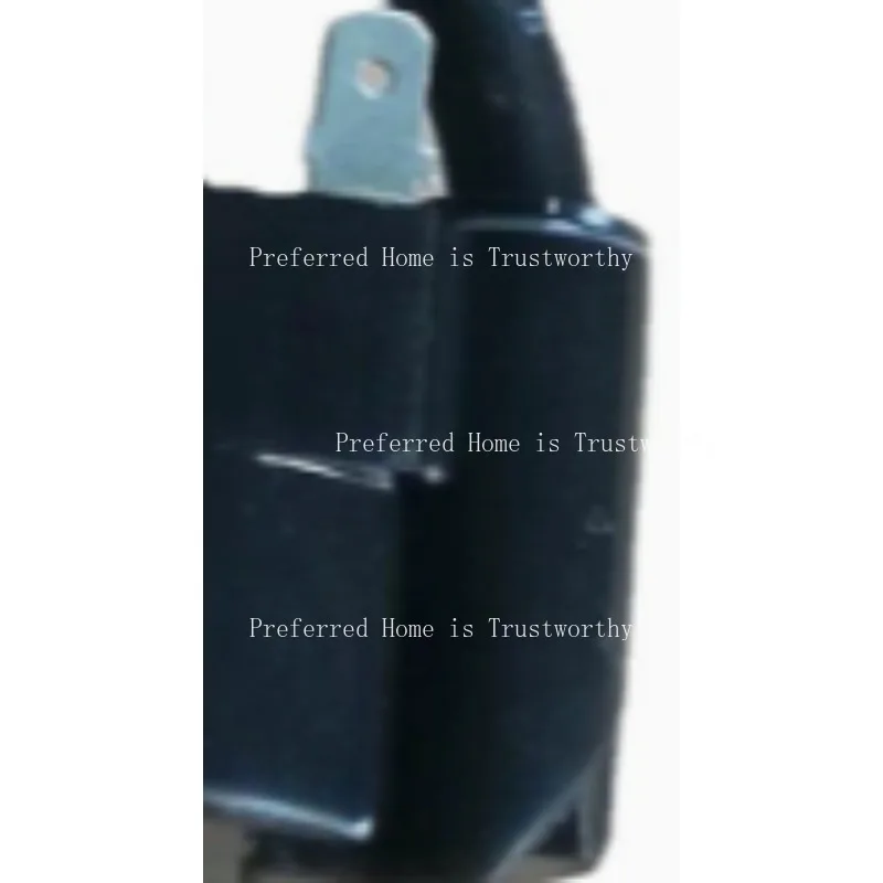 

Ignition Coil Suitable for EX27 EX30