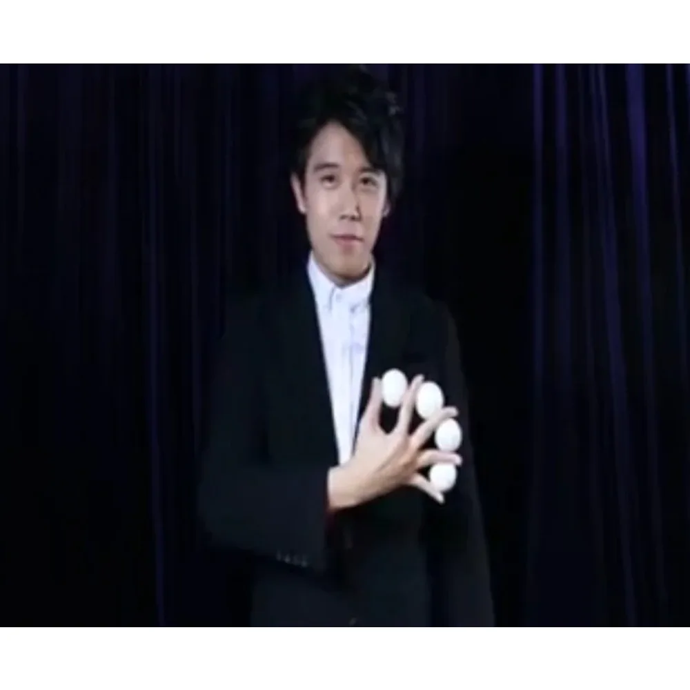 x-holder-magic-tricks-amazing-stage-magic-illusions-multiplying-balls-holder-used-ball-manipulation-tricks-gimmick-magic-props