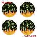 PE13465CT