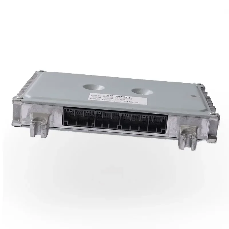 KOVAX Excavator Controller Computer version ECU CPU 4487307 4428085 9194416 9212078 9239568 9226748 ZAXIS200 ZAXIS240