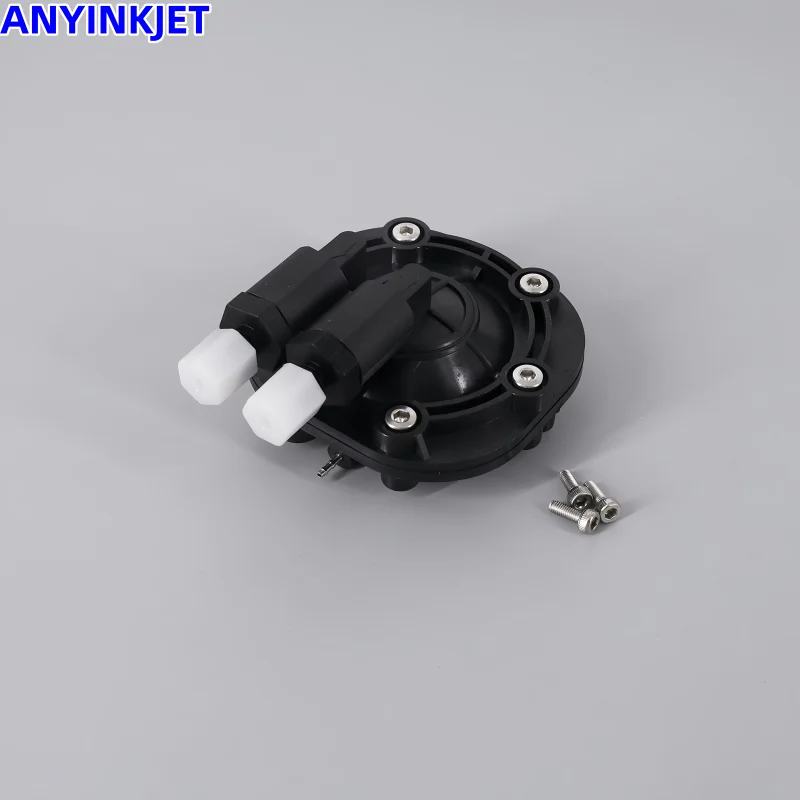 for Fastjet clean cleaning pump FB-ZJ0001A for Fastjet A470 F470 F560 F540 F550 inkjet coding printer