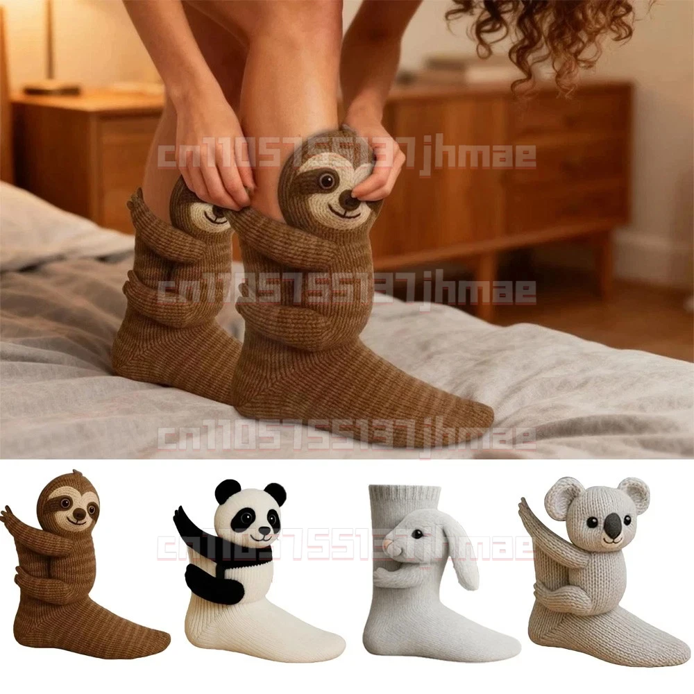 Category image: Stockings, Tights & Socks