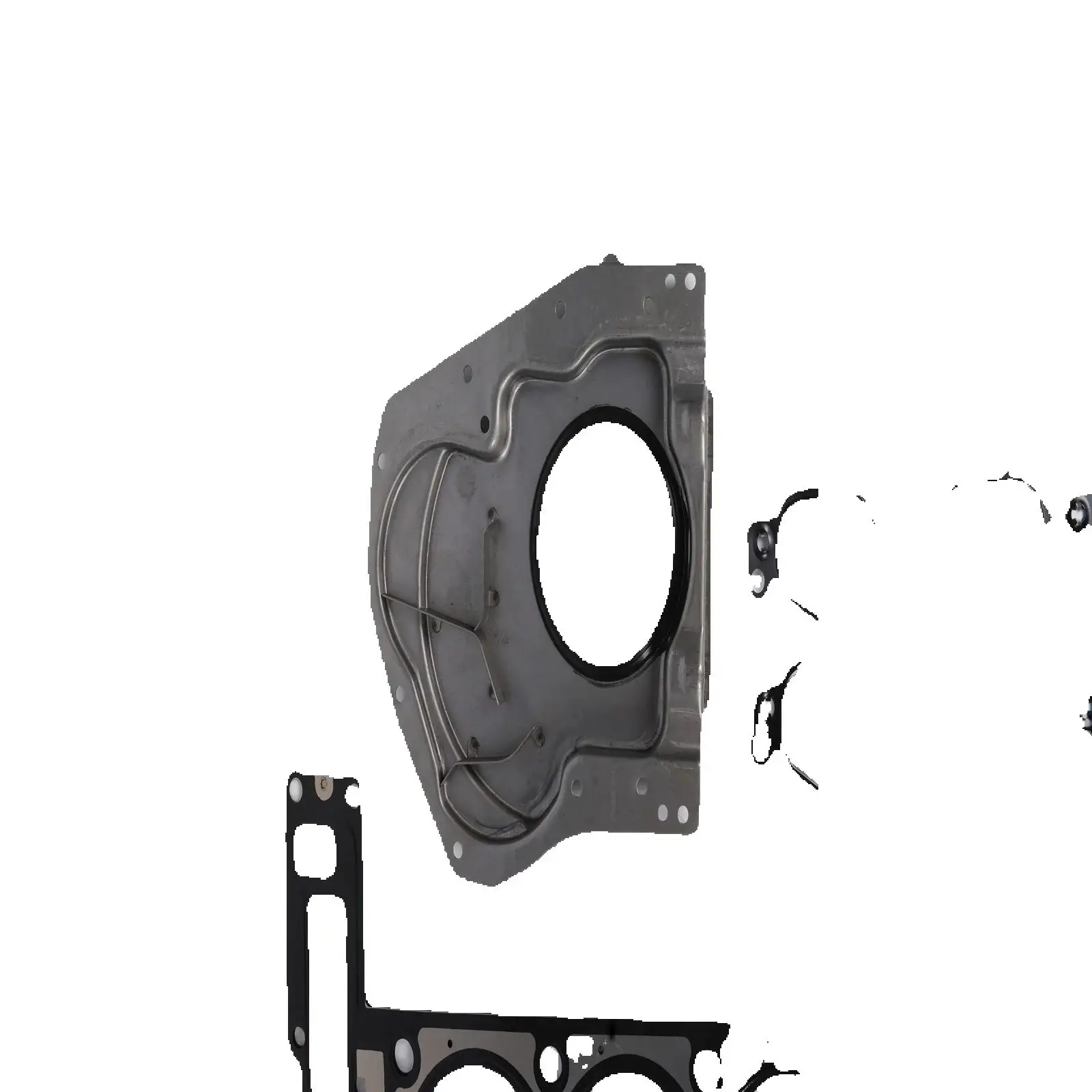 

Комплект прокладок для капитального ремонта двигателя для Mercedes-Benz M273 5,5 V8 2730161420 2730161520 2730161620 2730161720