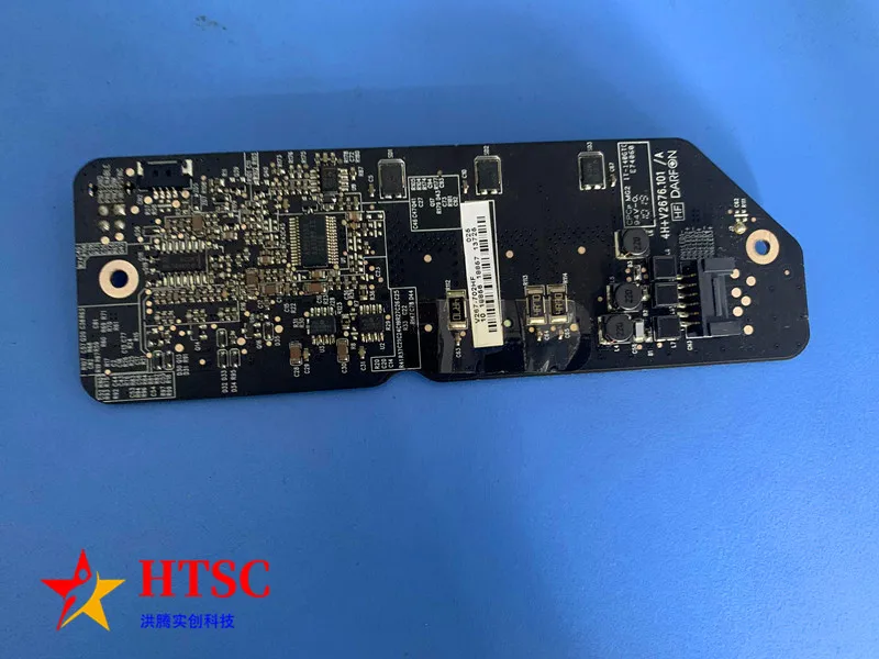 FOR Apple iMac A1311 21.5 