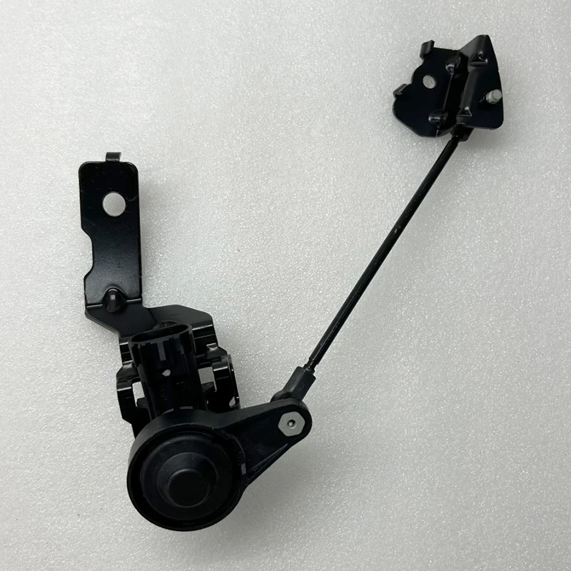 

95137279 Car Rear Headlight Adjuster Leveling Sensor For Opel Mokka J13 1.4 2012-2016