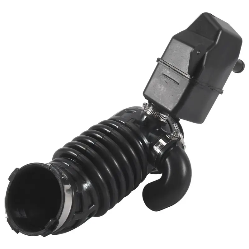 P-Premium-Air Cleaner Intake Hose For Nissan Dualis Qashqai I J10 +2 JJ10 MR20 2006-2013 X-Trail II T31 16576-JG00A 16576-JD200