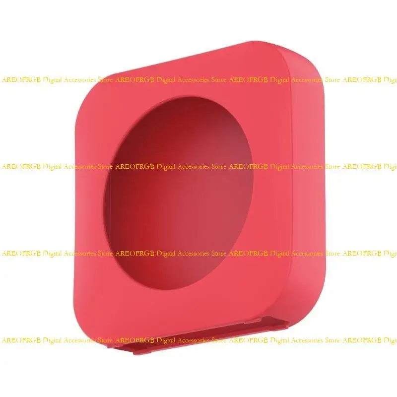 

E21E Silicone Protective Case Protector Sleeve for MR1100 LTE Router Replacement