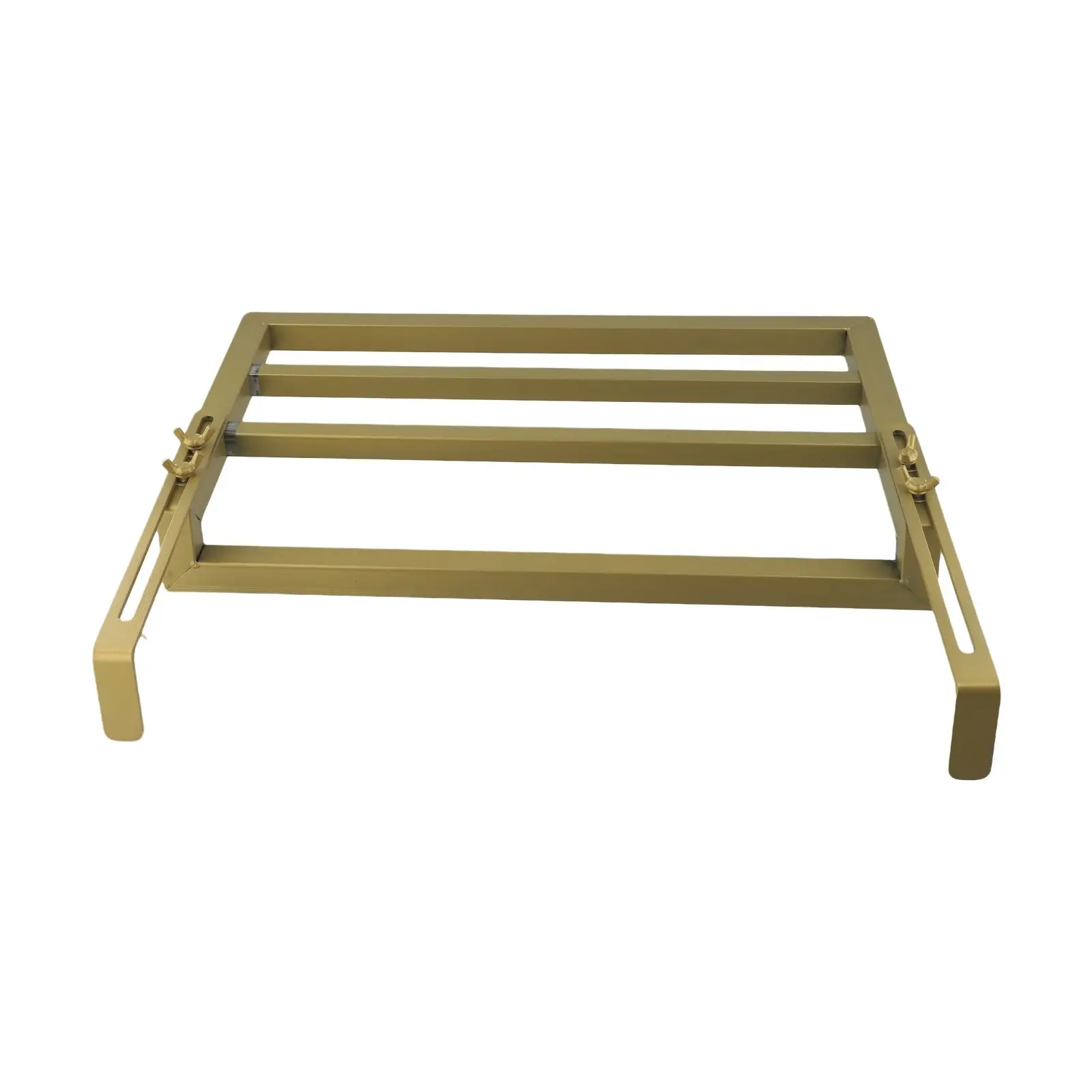 

Держатель для хранения 40x25 см. Стильный сенсорный достаточный место для хранения. Простая установка. Сверление не требуется. Материалы премиум-класса. Использование в ванной комнате.