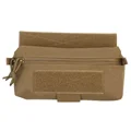 VE-75-ACC-03-T