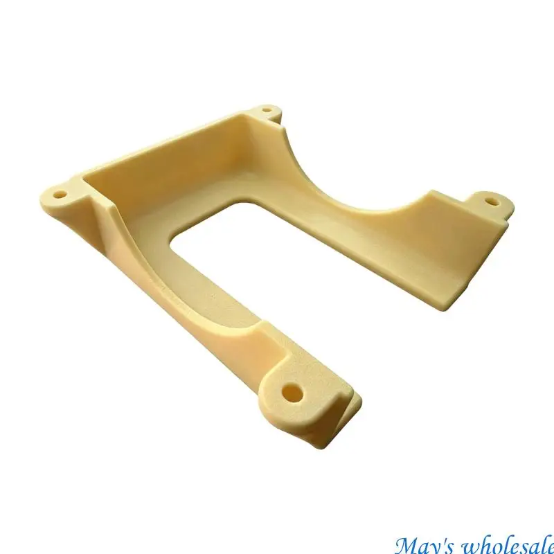 3D Printed Electric Tool Rack For P102/P103 P105 Workshop Wall Hanging Storage 448A