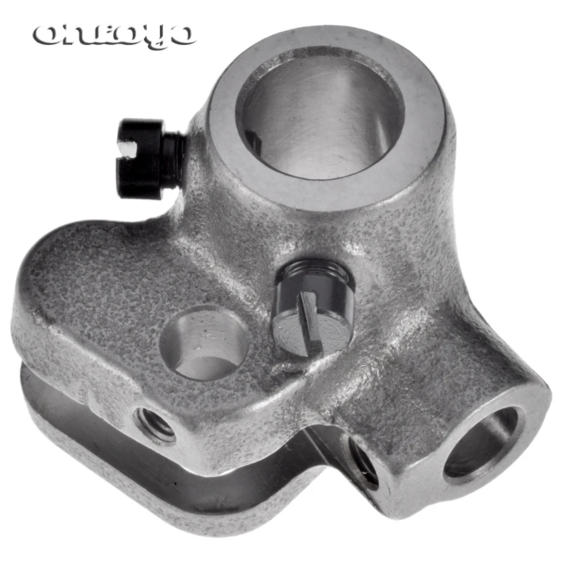12121612 Driving Ball Arm Bracket For MO-3916, MO-3716E, MO-3616, MOR-3916E, MO…