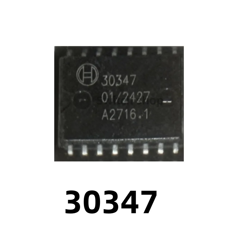 

5PCS 30347 quick coupler Terminals