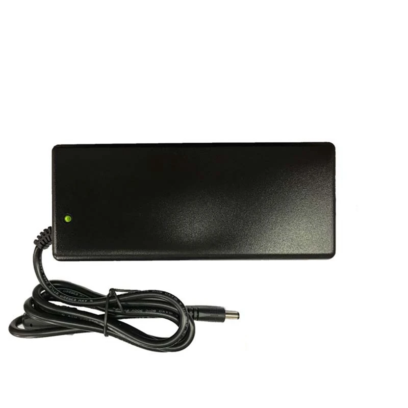 

Amplifier Power Adapter 36V Amplifier Power Adapter 36V 6A Power Supply for TPA3255 TPA3251