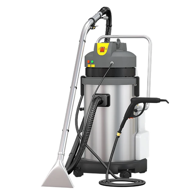

Multifunction 40L Steam Carpet Cleaner Carpet Steam Cleaning Machine Carpet Steam Cleaner
