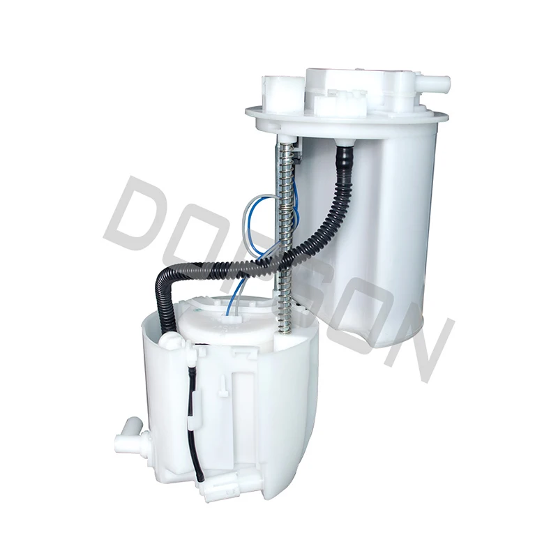Dopson Petrol Car Engine Electric Fuel Pump Assembly For RAV4 77020-0R030 770200R030 77704-0R010
