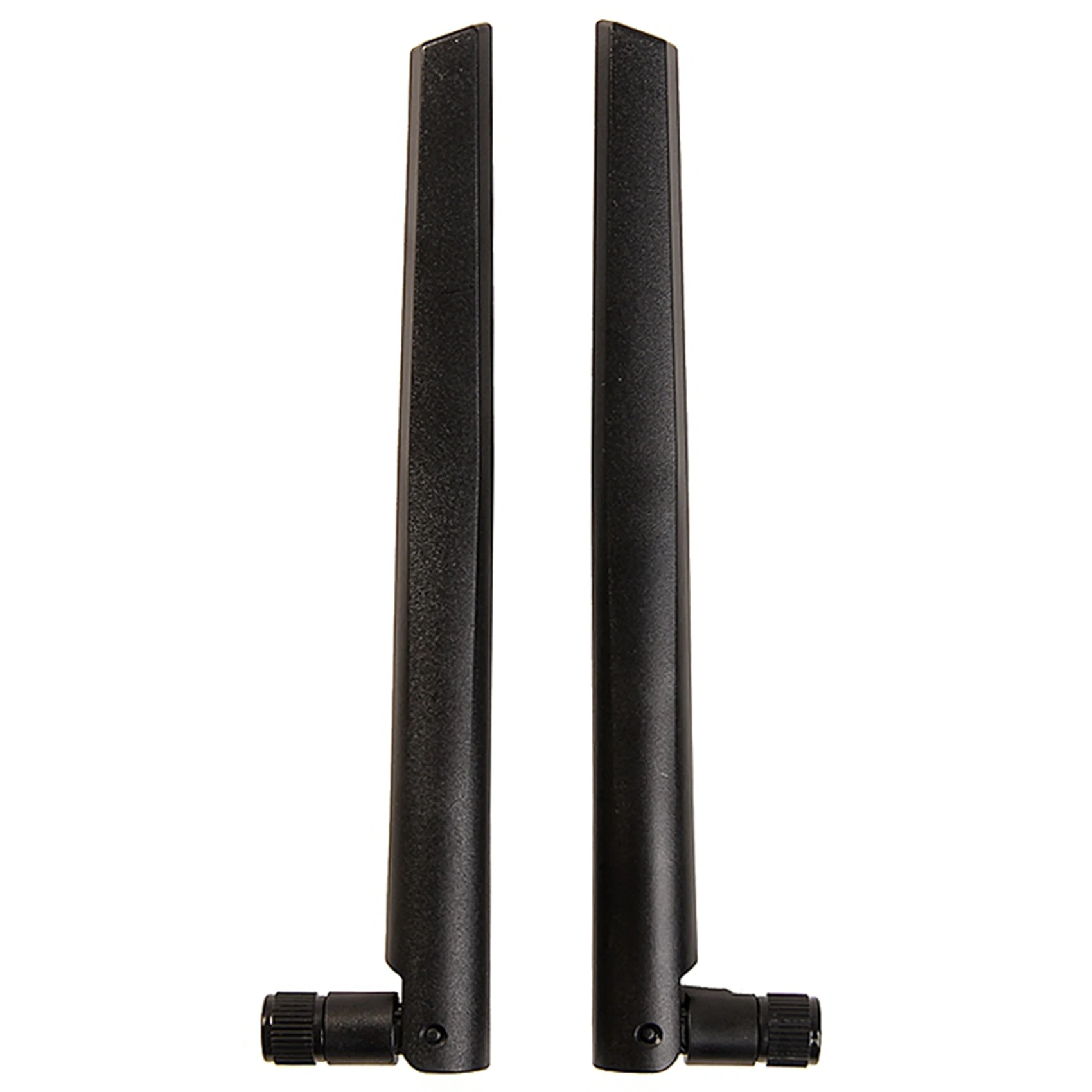 Superior-2X Dual Band 6Dbi Wireless Wifi Antenna RP-SMA+MHF4 Pigtail Cable For AX200 AC9260 NGFF M.2 Wireless Card