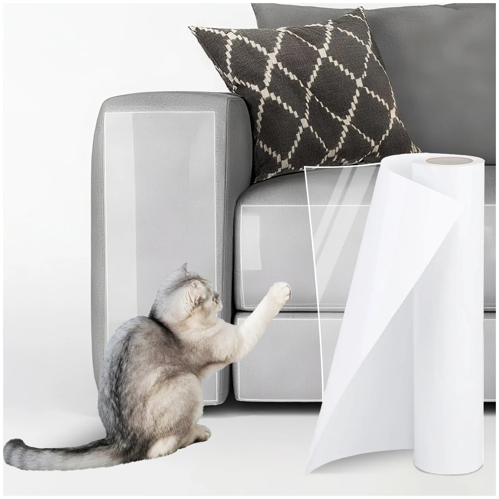 #78 Discounted Cat Furniture Worth Buying